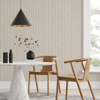Hilton Marbled Paper Wallpaper
