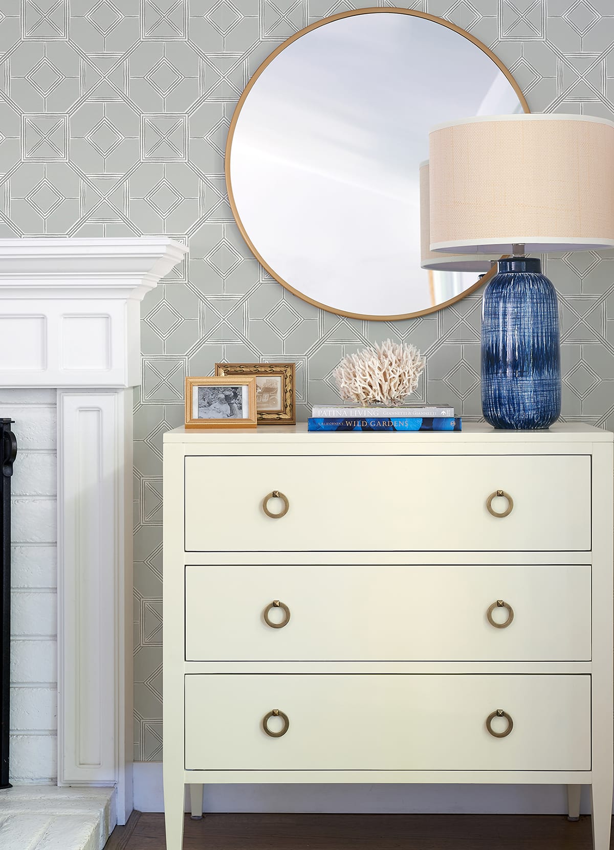 0063862_livia-grey-trellis-wallpaper