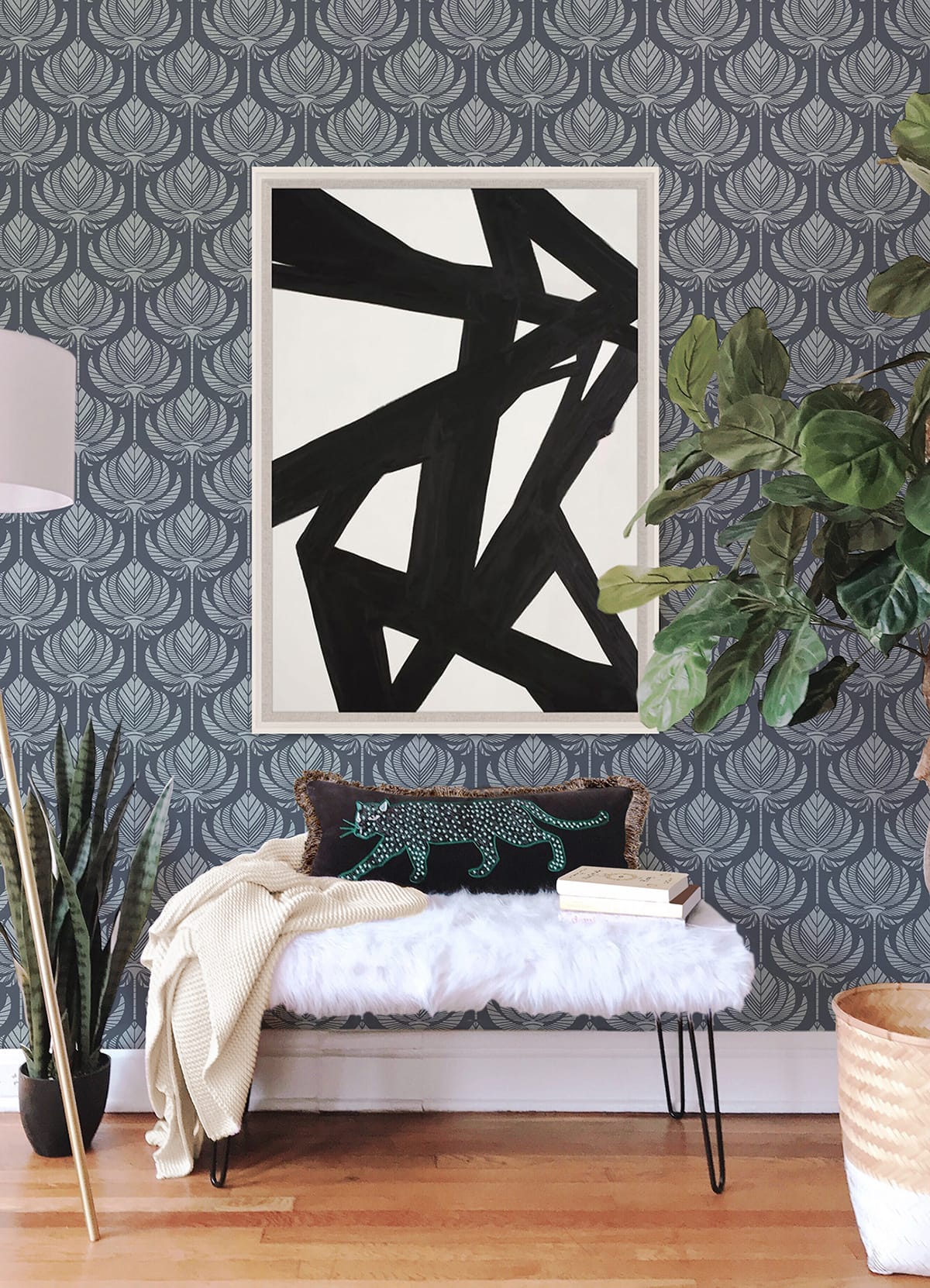 0063935_palmier-navy-lotus-fan-wallpaper