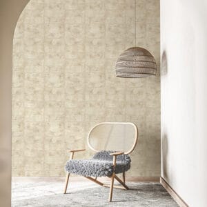 Clay Stone Wallpaper