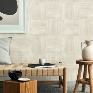 Jasper Block Texture Wallpaper