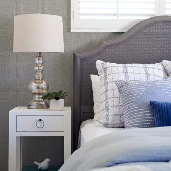 Kantera Fabric Texture Wallpaper