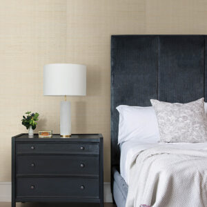 Colcord Sisal Wallpaper