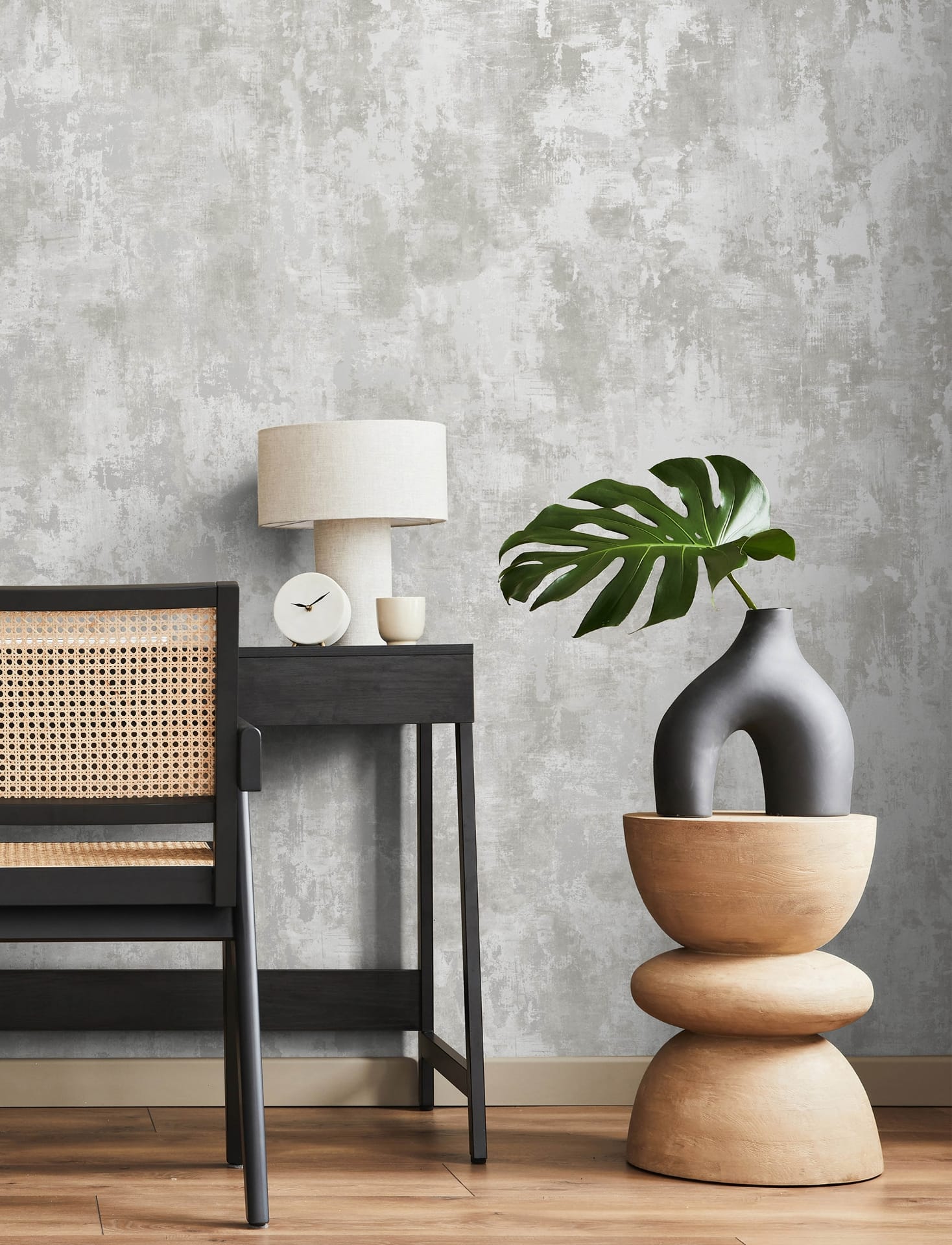 0090706_cierra-silver-stucco-wallpaper