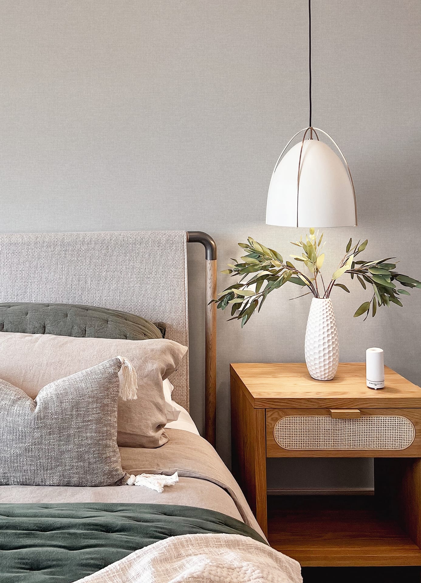 0090736_glen-grey-texture-wallpaper