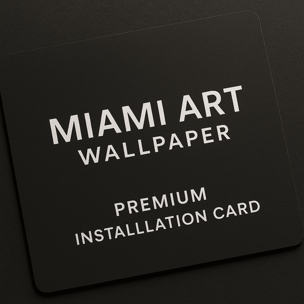 50E8480B-0BFA-4DFE-B139-BFB4E5A1D646