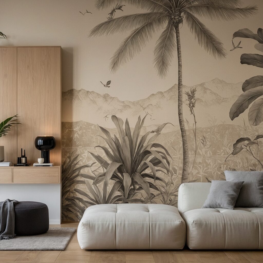 interior_featuring_mural