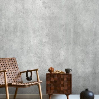 Concrete Texture Mural