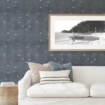 Southern Skies Wallpaper