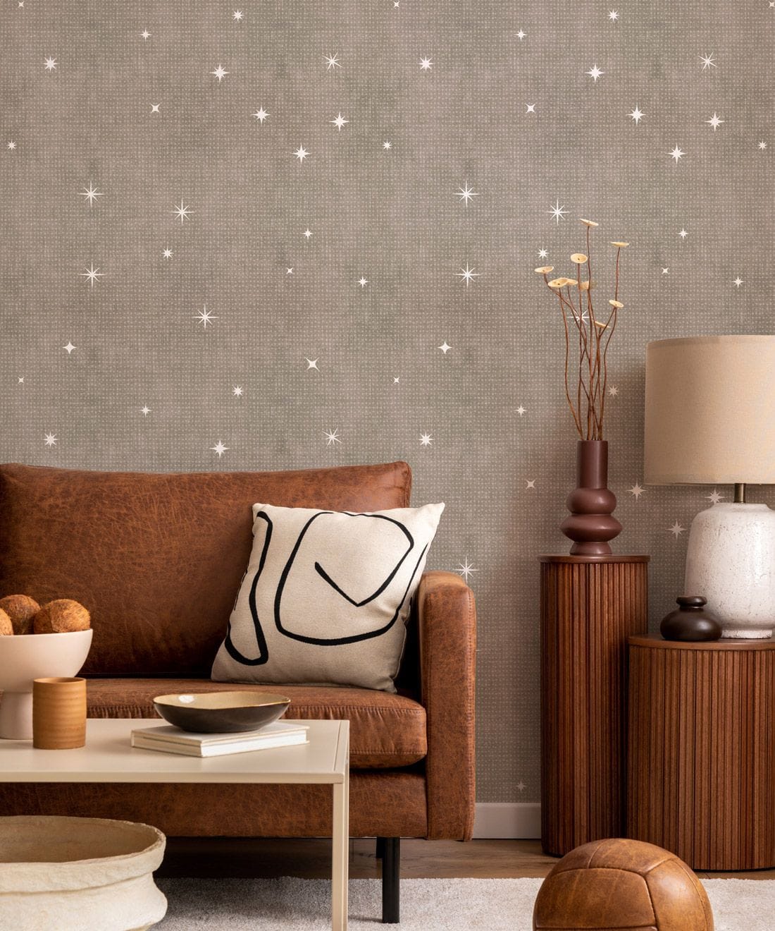 BB015-L-SouthernSkies-Luna-3.jpg.optimal