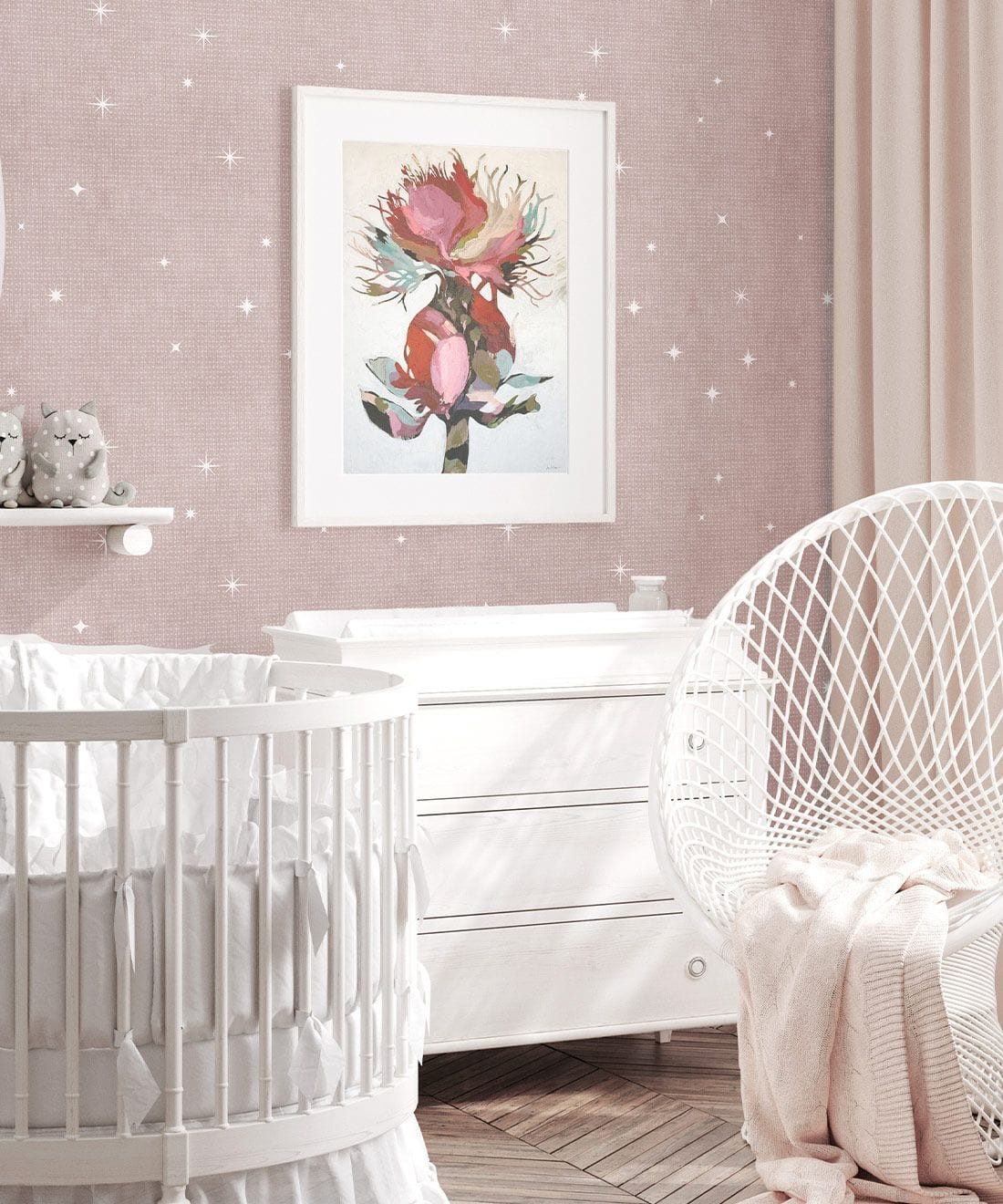 BB015-M-SouthernSkies-Minky-4.jpg.optimal