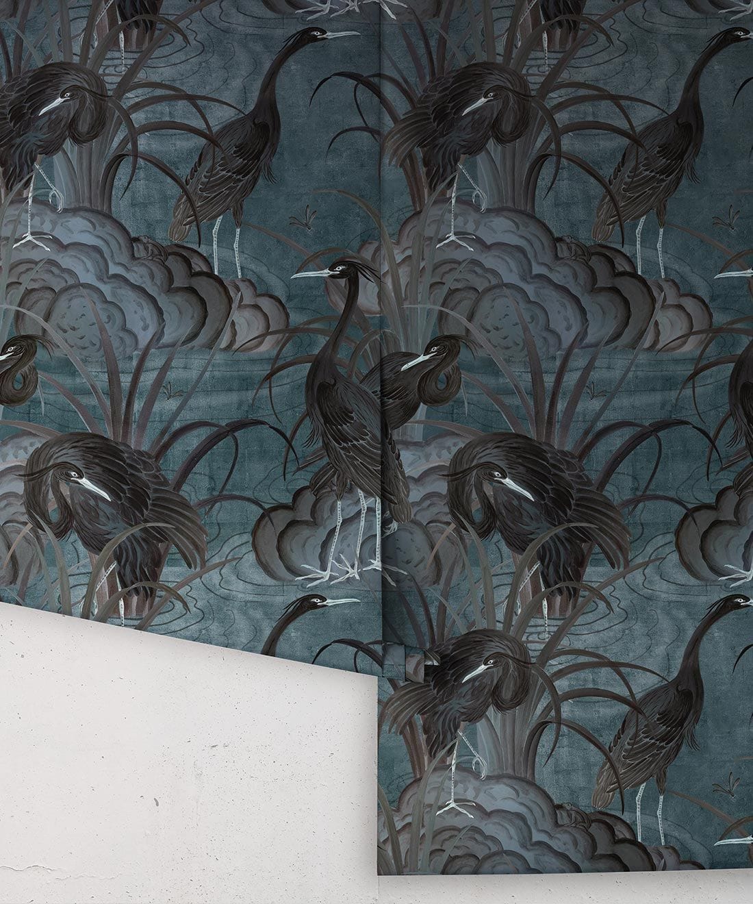 BL095-N-WaterBirds-Night-3.jpg.optimal