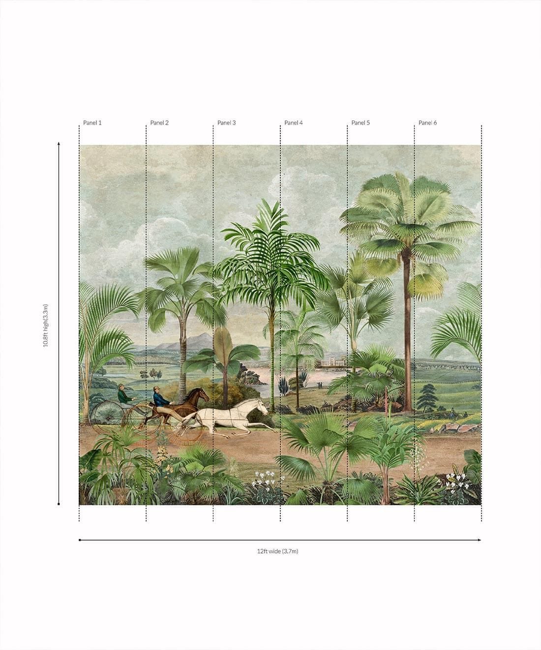 BL101-O-TheRaceAtHydePark-Original-3.jpg.optimal