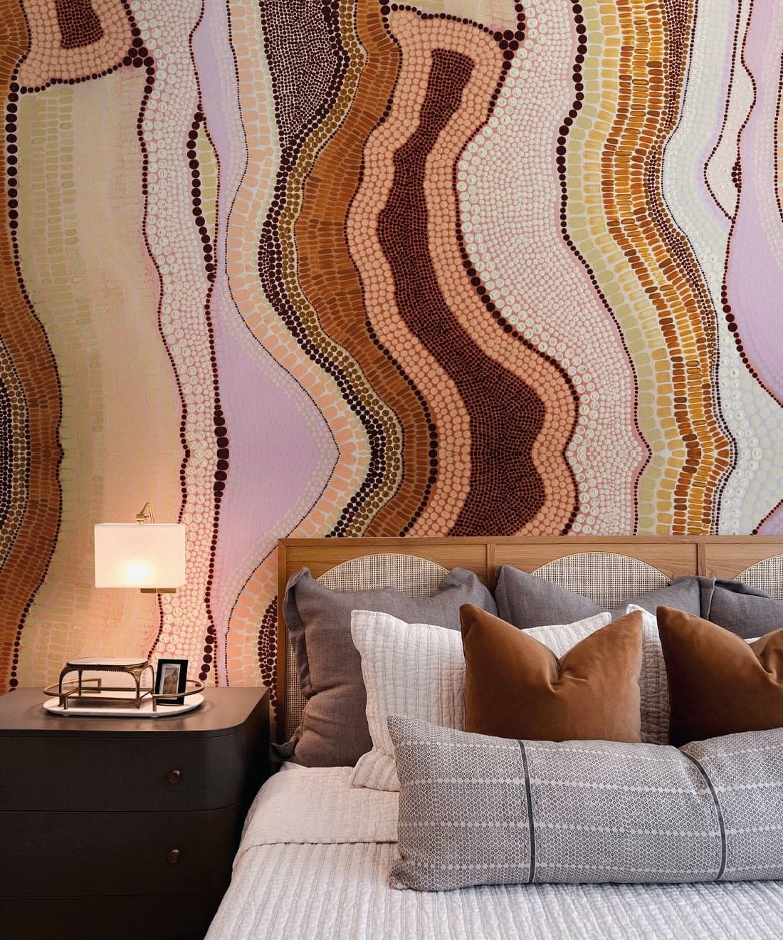 Birarr-Bedroom.jpg.optimal