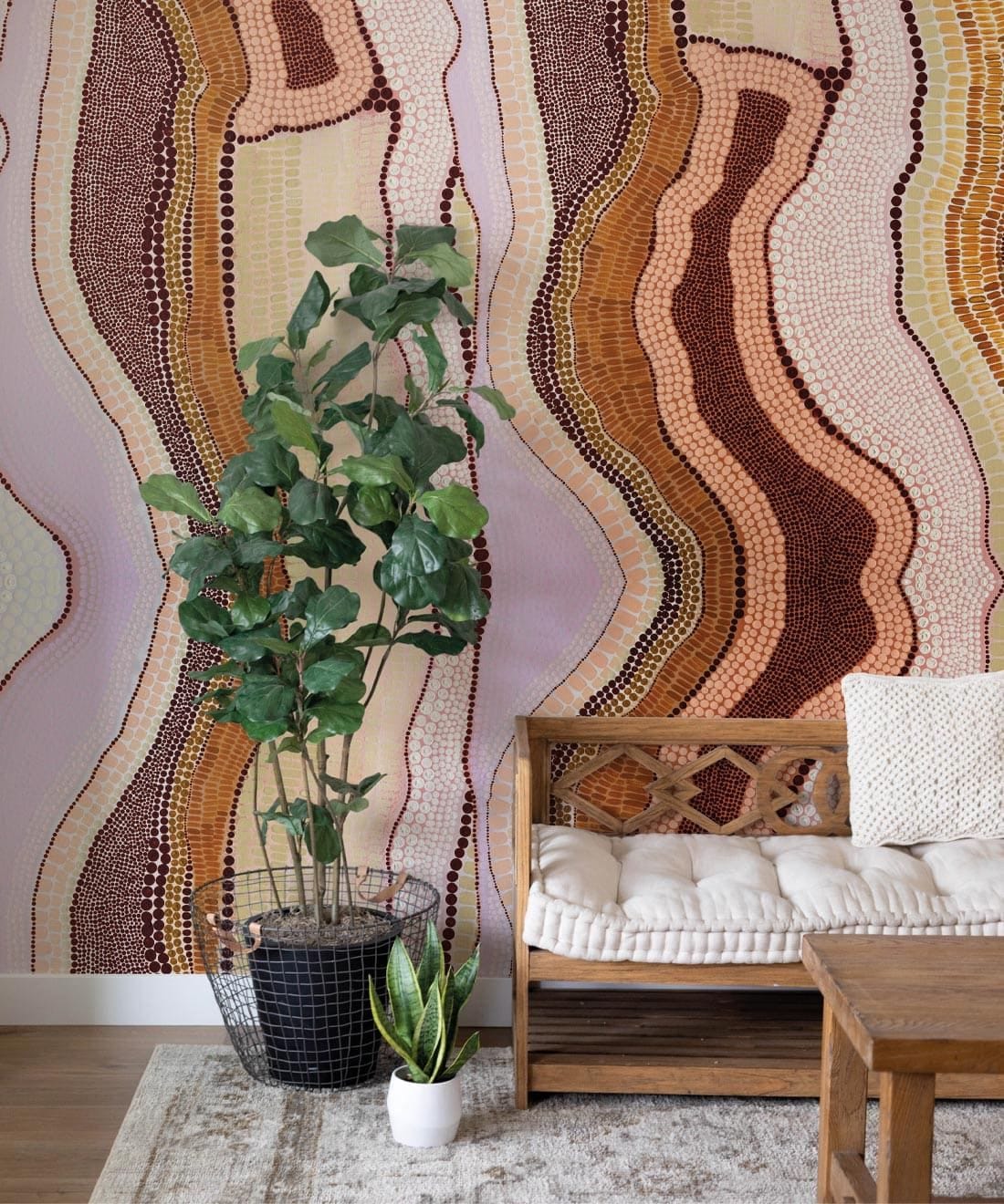 Birarr-Living.jpg.optimal