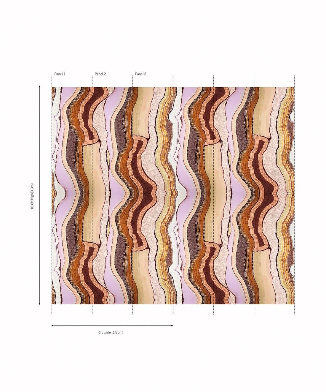 Birarr-Panels.jpg.optimal