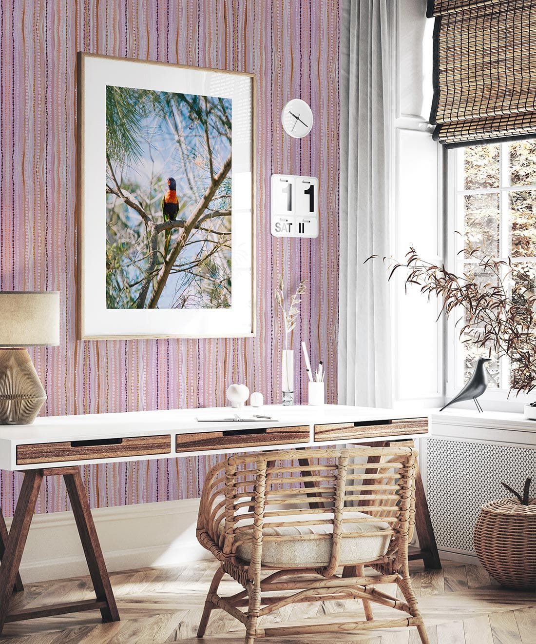 EMRO013-GoldenYaraayShower1-2a.jpg.optimal