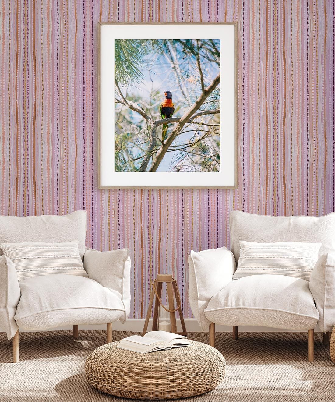 EMRO013-GoldenYaraayShower1-2b.jpg.optimal