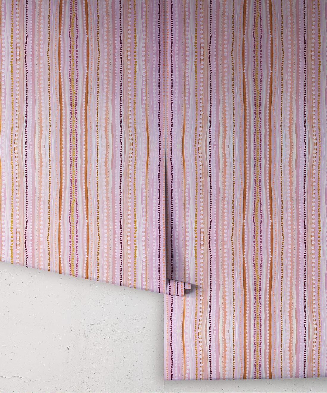 EMRO013-GoldenYaraayShower1-3.jpg.optimal