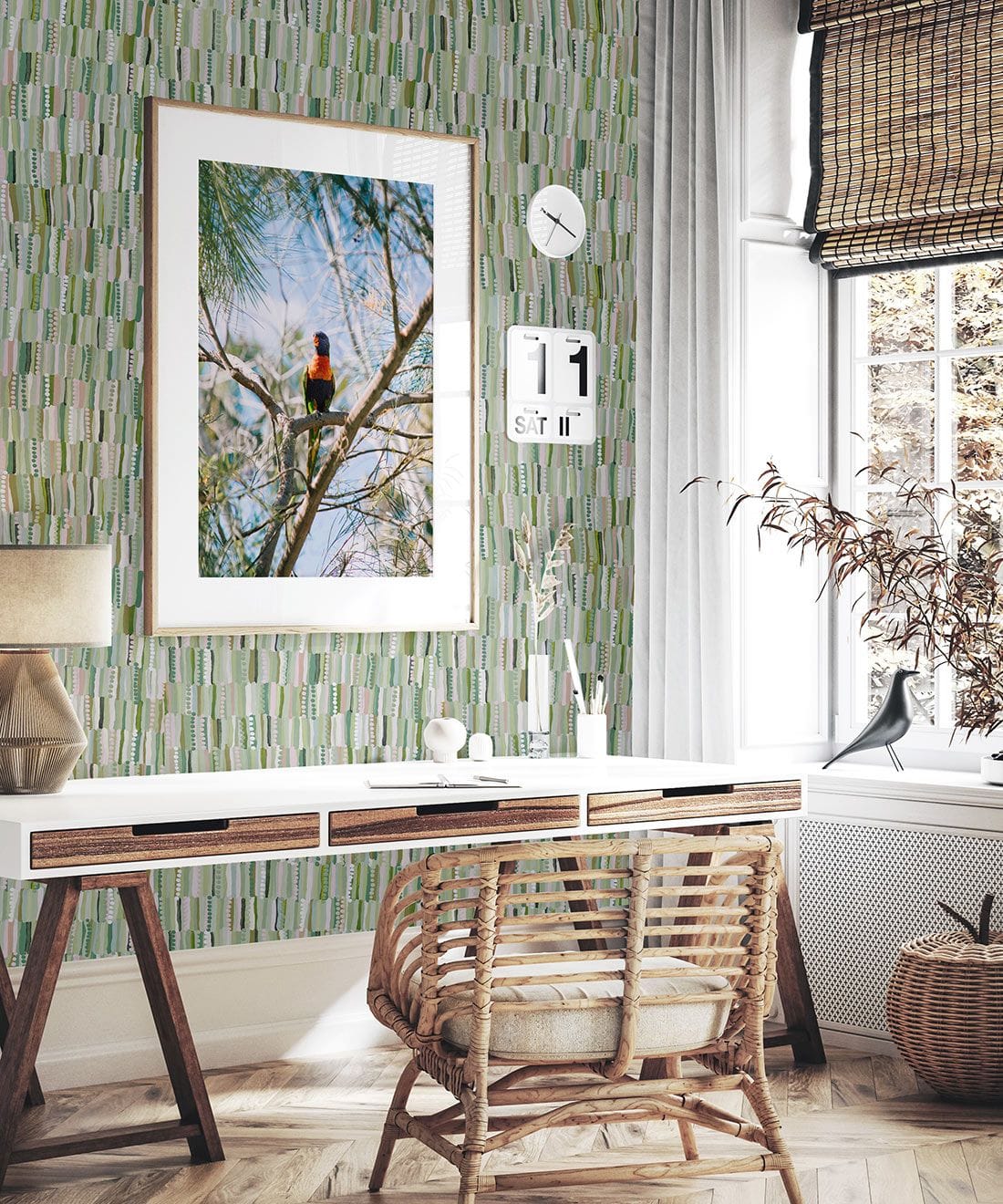 EMRO015-YurrulShower-2a.jpg.optimal