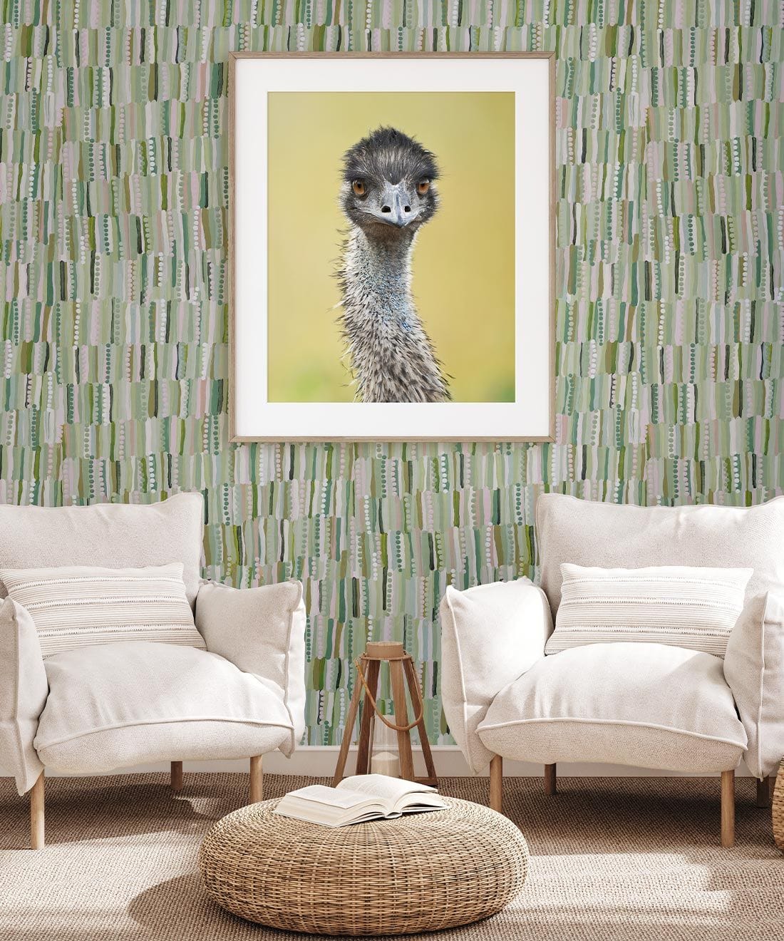 EMRO015-YurrulShower-2b.jpg.optimal