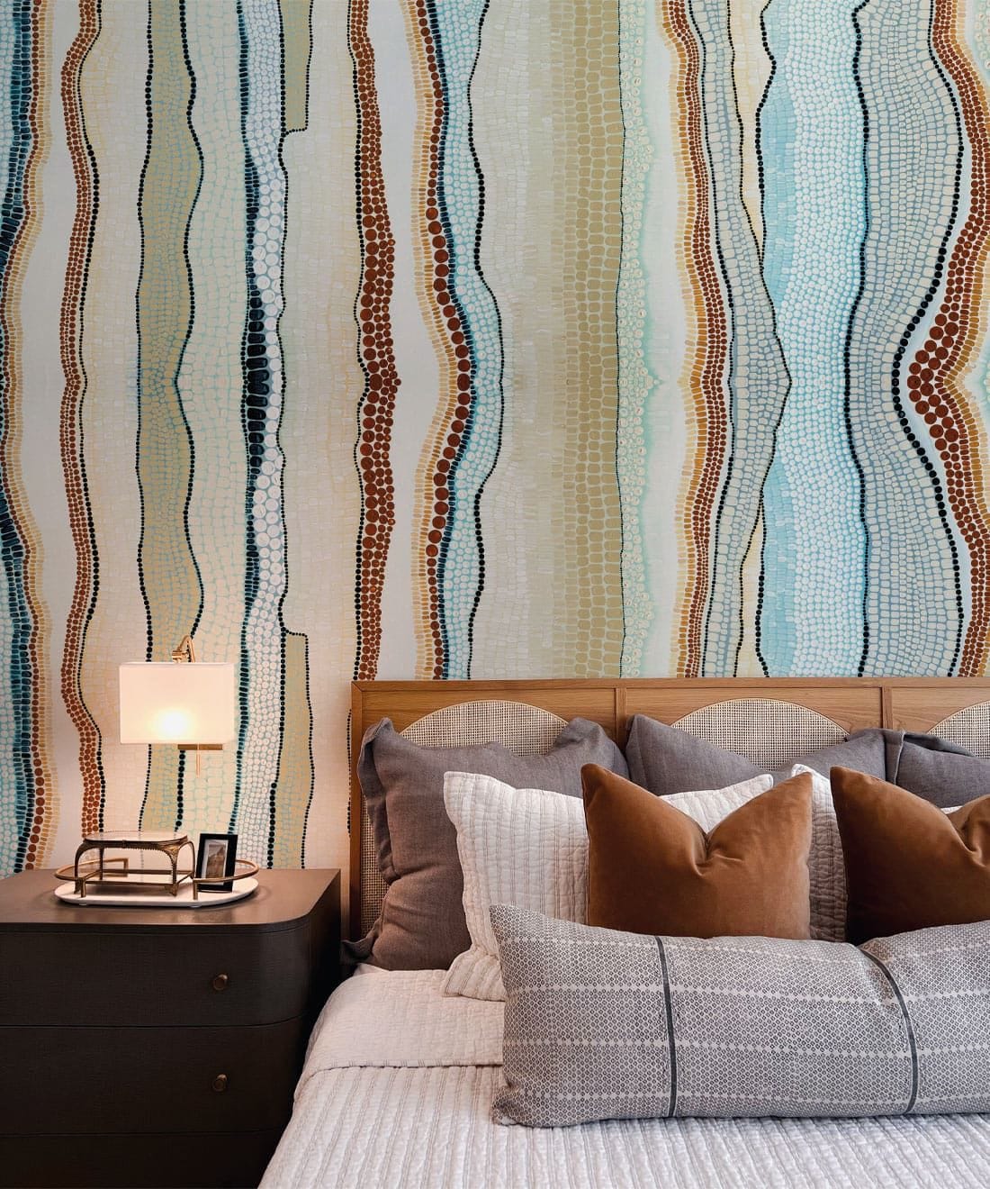 GarraGoon-Bedroom.jpg.optimal