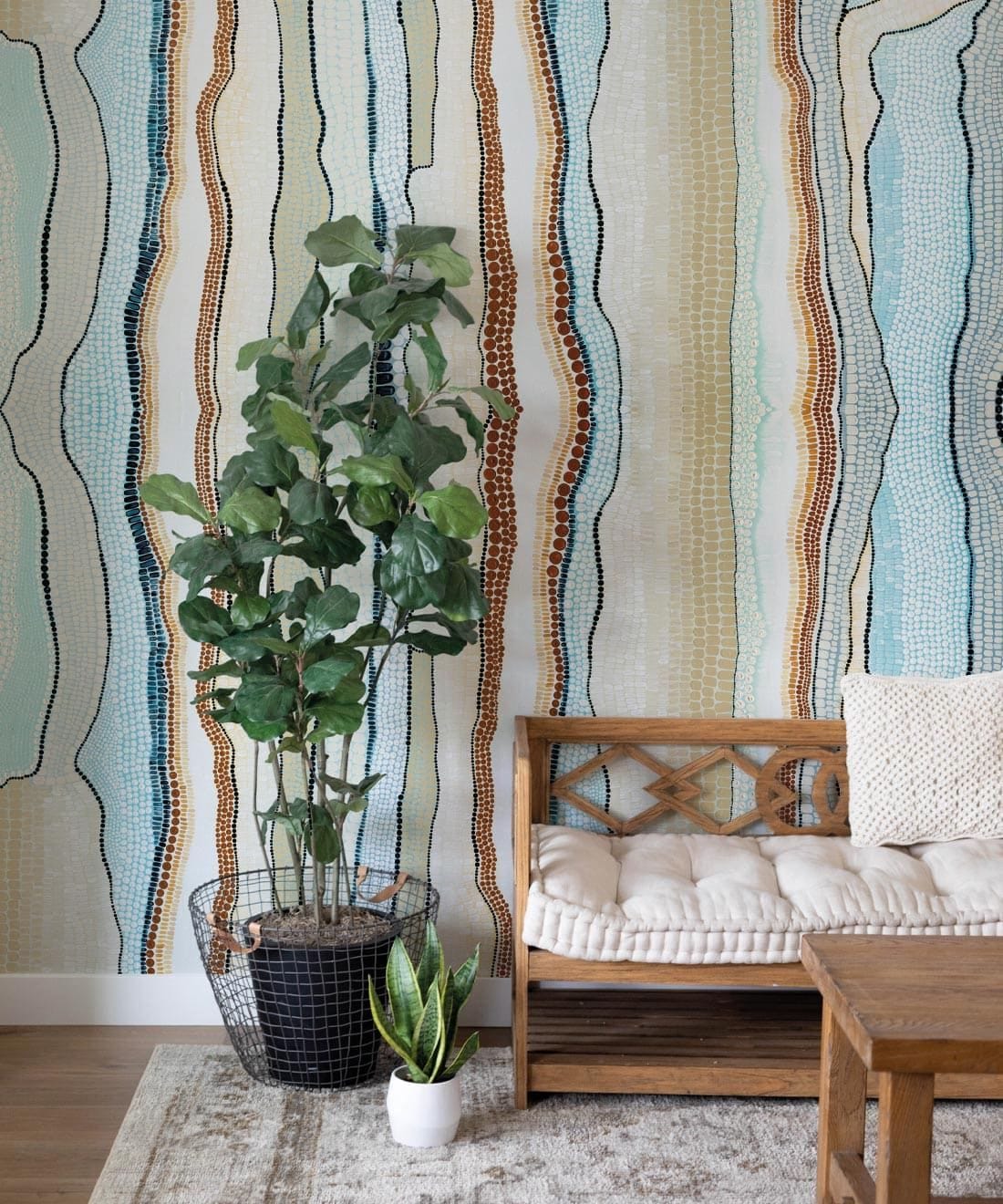 GarraGoon-Living.jpg.optimal