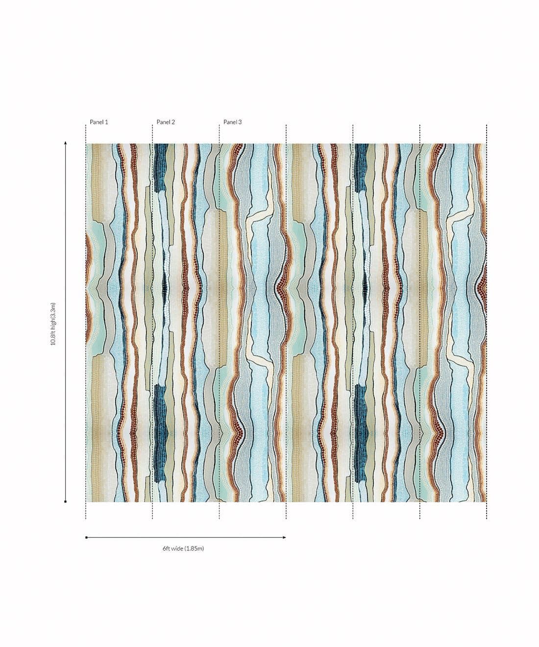 GarraGoon-Panels.jpg.optimal