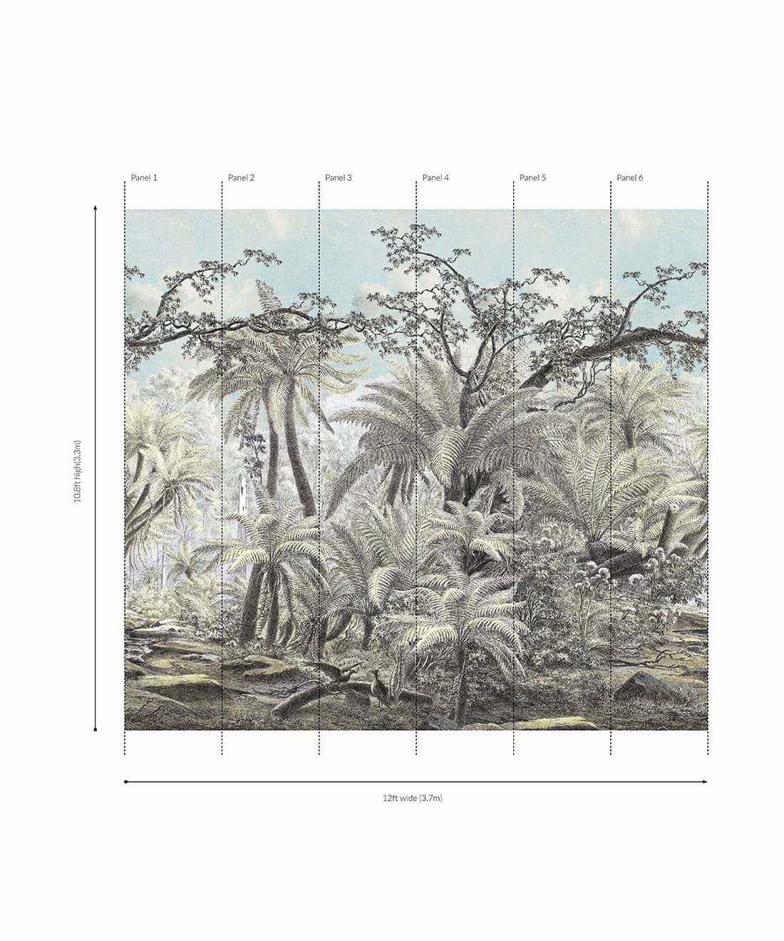 KH165P-E-Dandenong-Evergreen-2.jpg.optimal