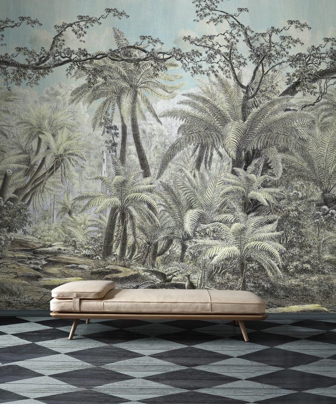 KH165P-E-Dandenong-Evergreen-3.jpg.optimal