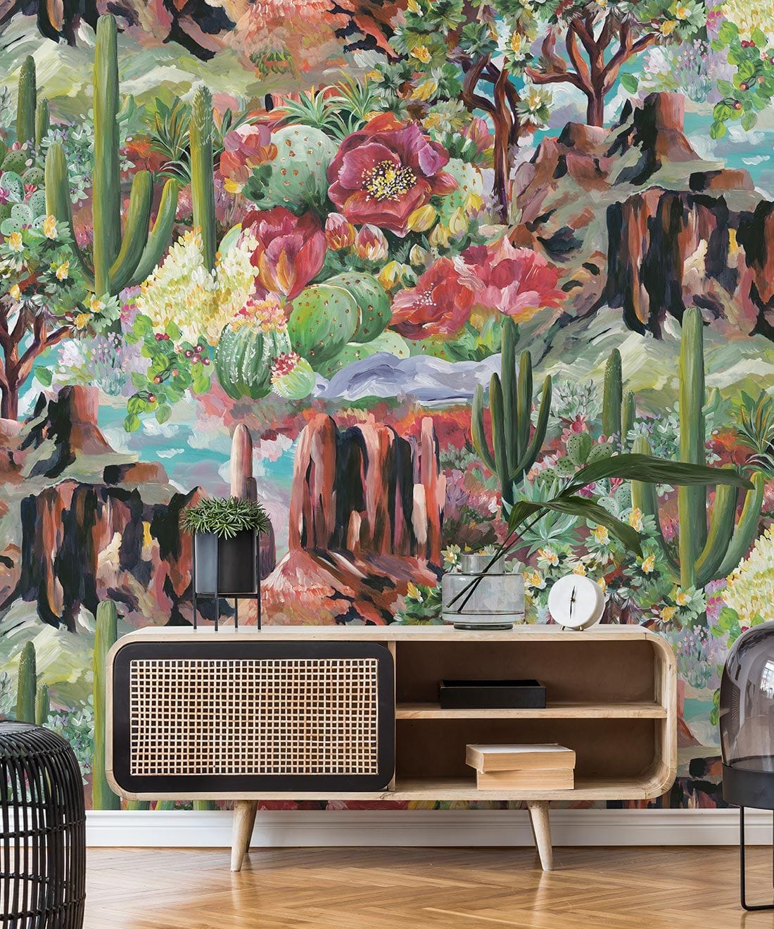 MKS016-DesertSkies-Bright-2.jpg.optimal