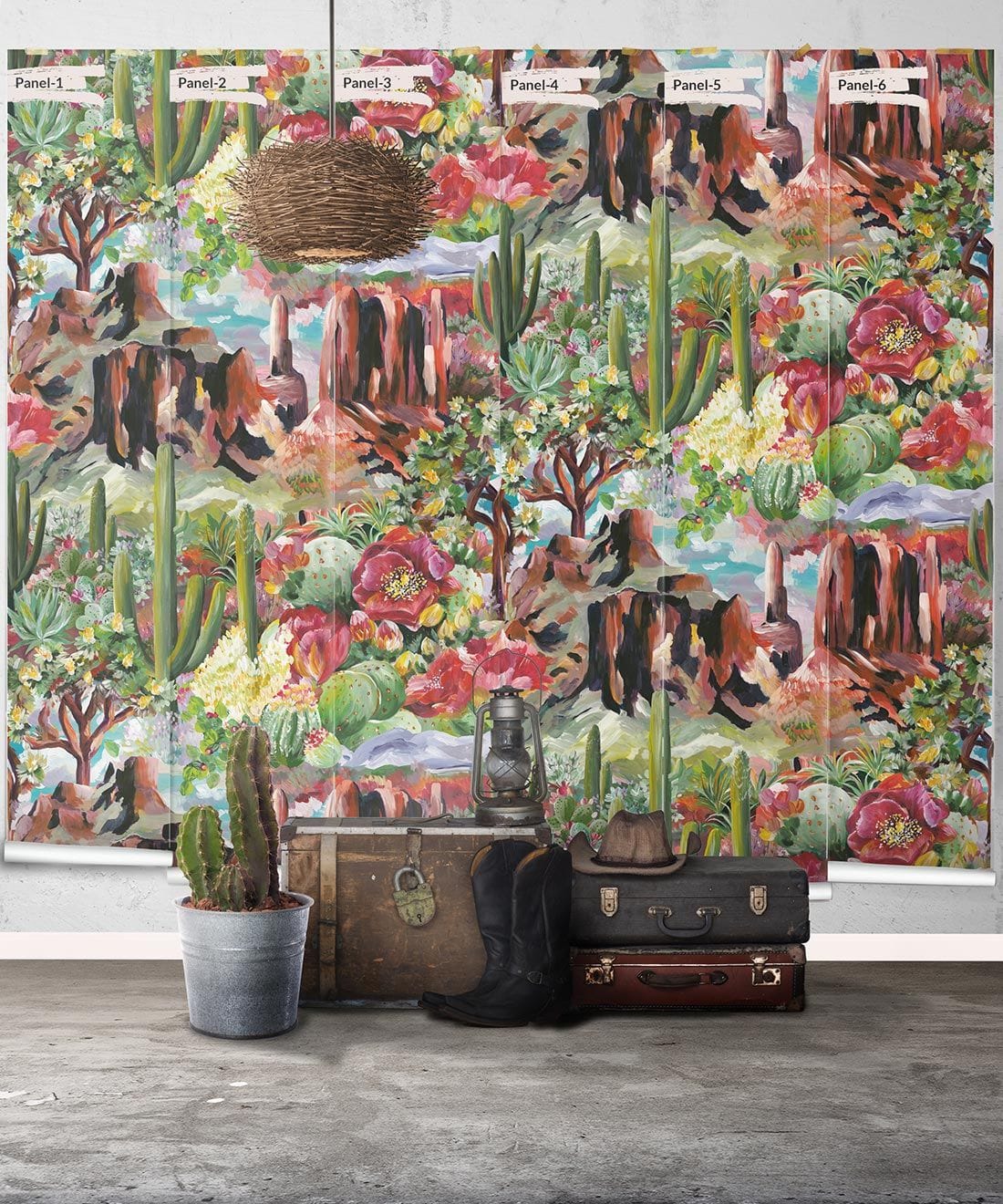 MKS016-DesertSkies-Bright-Drops-3.jpg.optimal