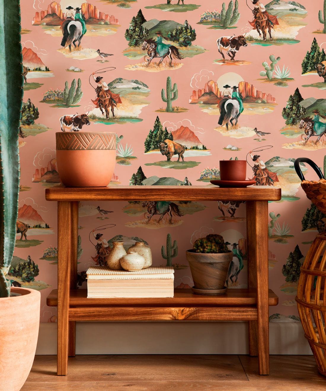 MKS018-D-Frontier-Dusty-3.jpg.optimal