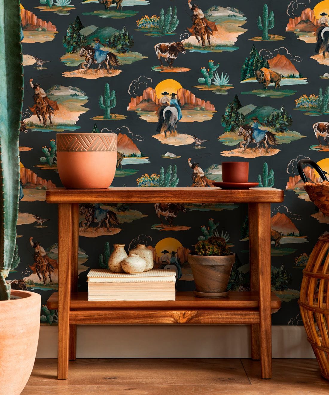 MKS018-N-Frontier-Navy-3.jpg.optimal