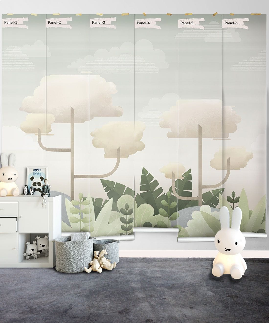 Mairead-Murphy-Jungle-2.jpg.optimal