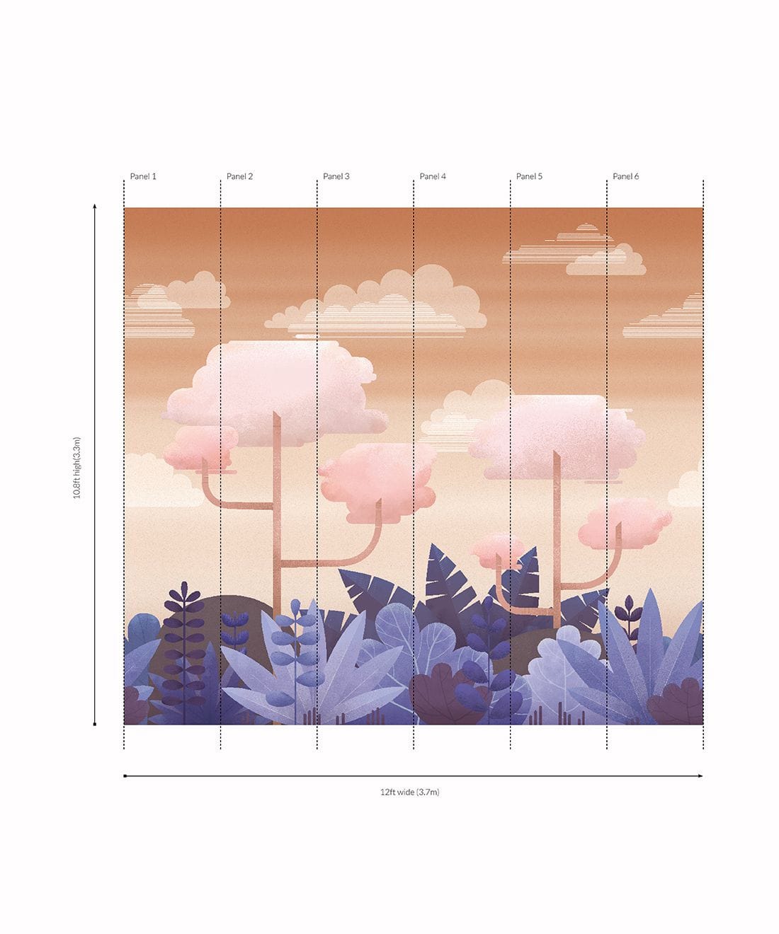 Mairead-Murphy-Jungle-Dusk-2.jpg.optimal