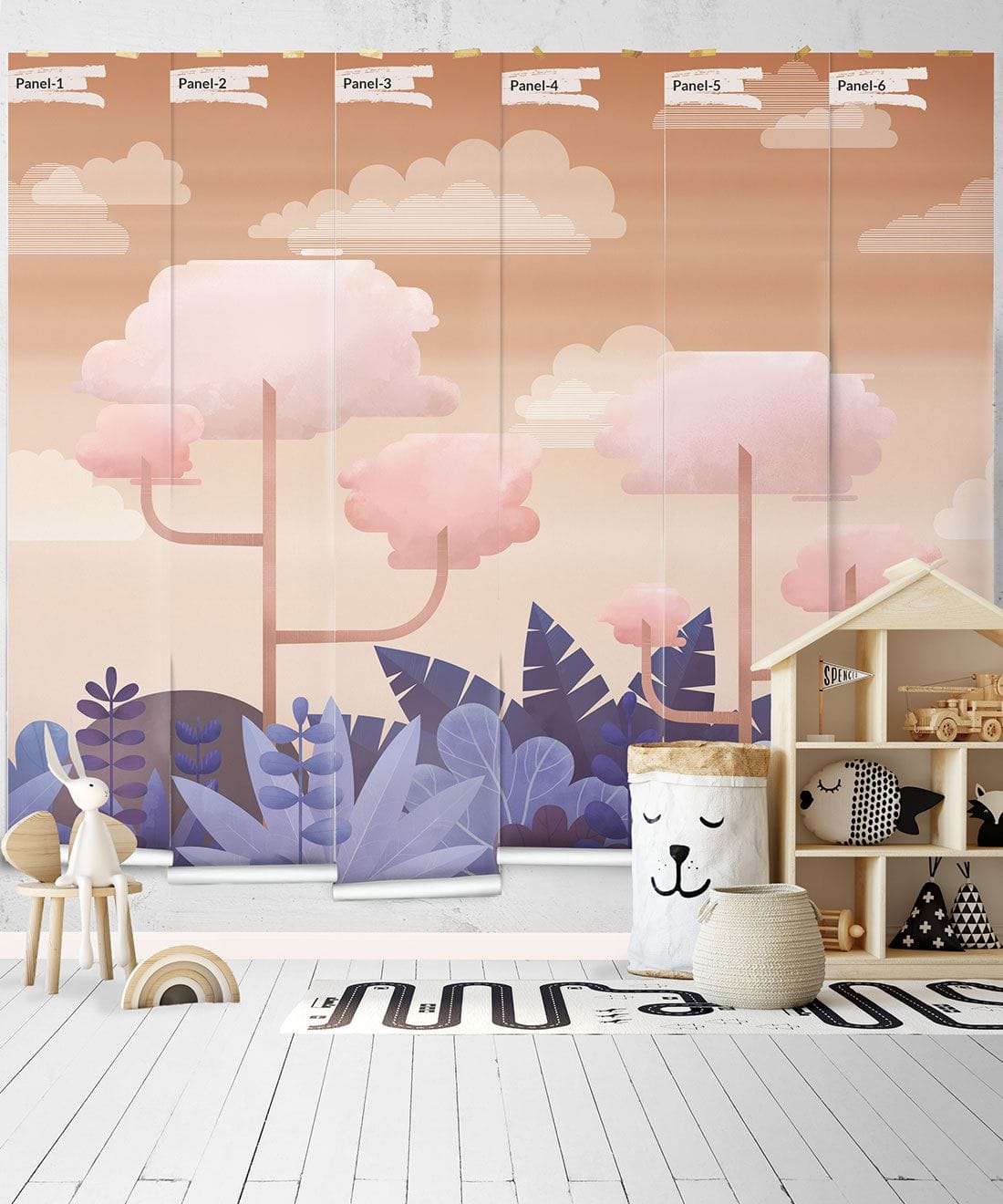 Mairead-Murphy-Jungle-Dusk-3.jpg.optimal