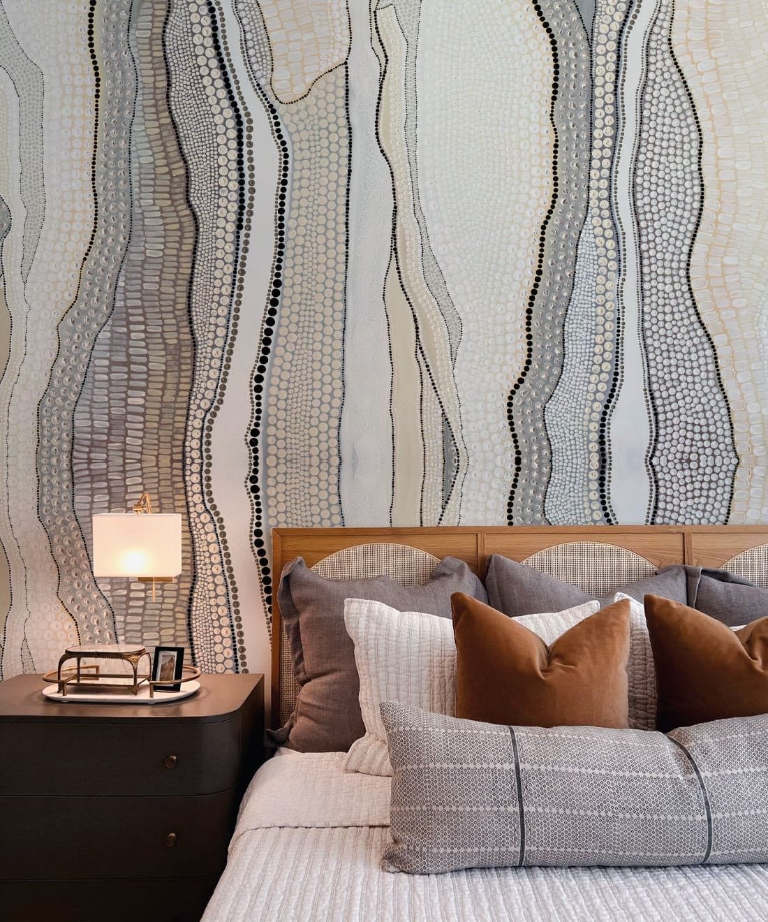 Perriny-Bedroom.jpg.optimal