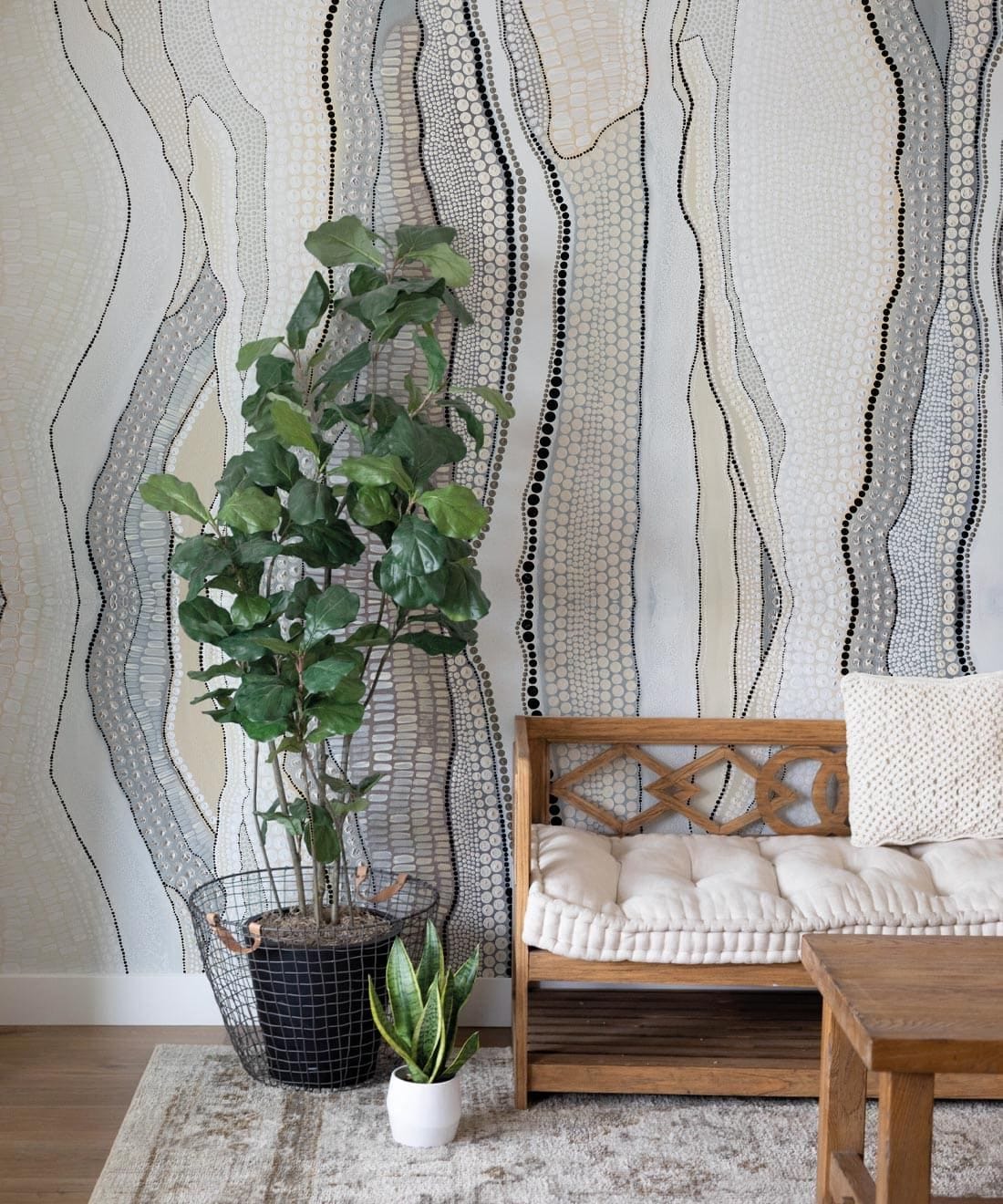 Perriny-Living.jpg.optimal