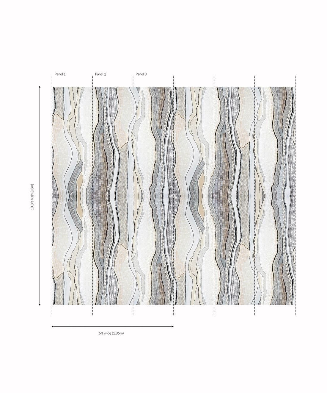 Perriny-Panels.jpg.optimal