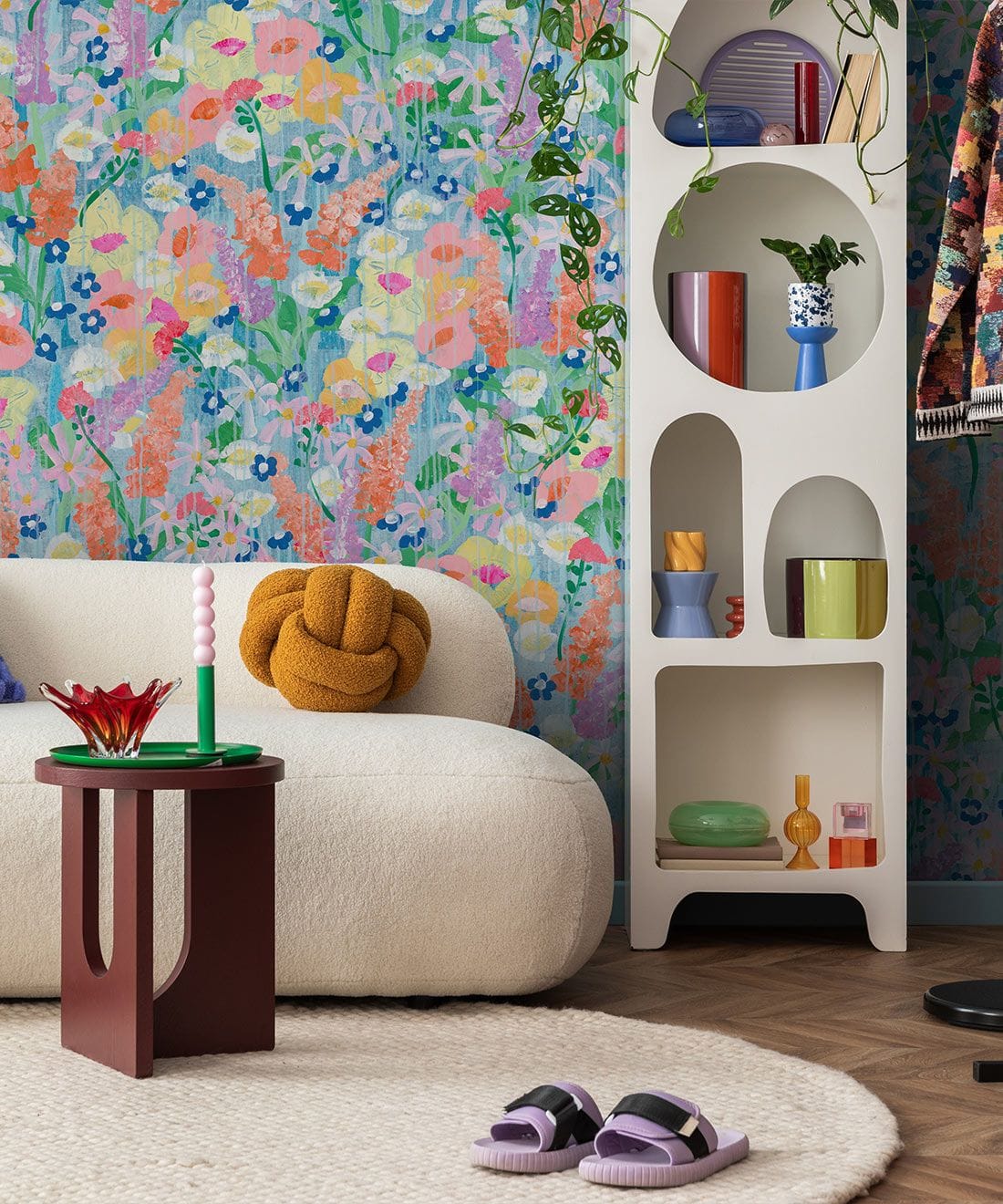 TIFF016-Perennial-2b.jpg.optimal