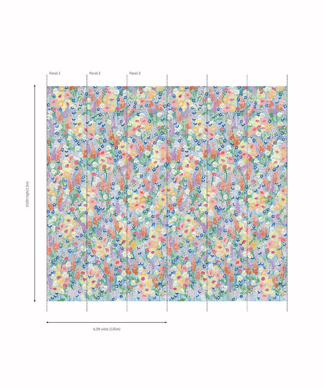 TIFF016-Perennial-3.jpg.optimal