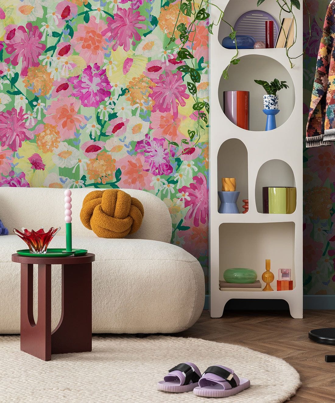 TIFF018-FeelSoftly-2a.jpg.optimal