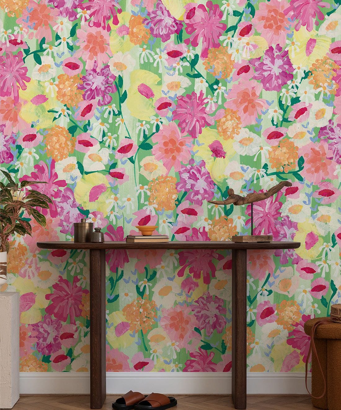 TIFF018-FeelSoftly-2b.jpg.optimal