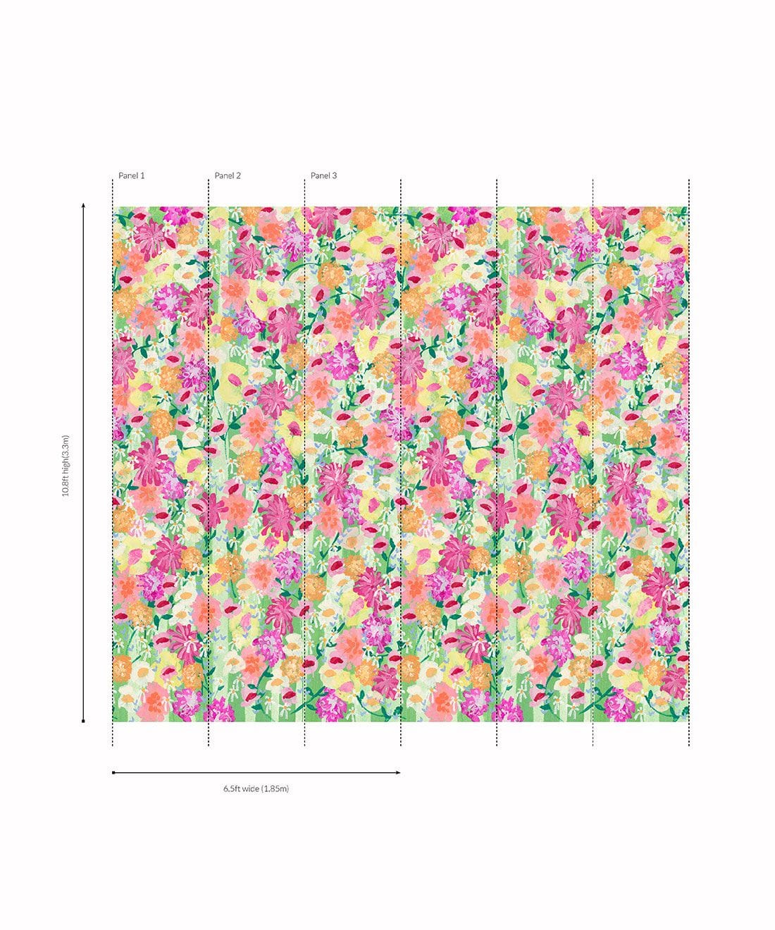 TIFF018-FeelSoftly-3.jpg.optimal