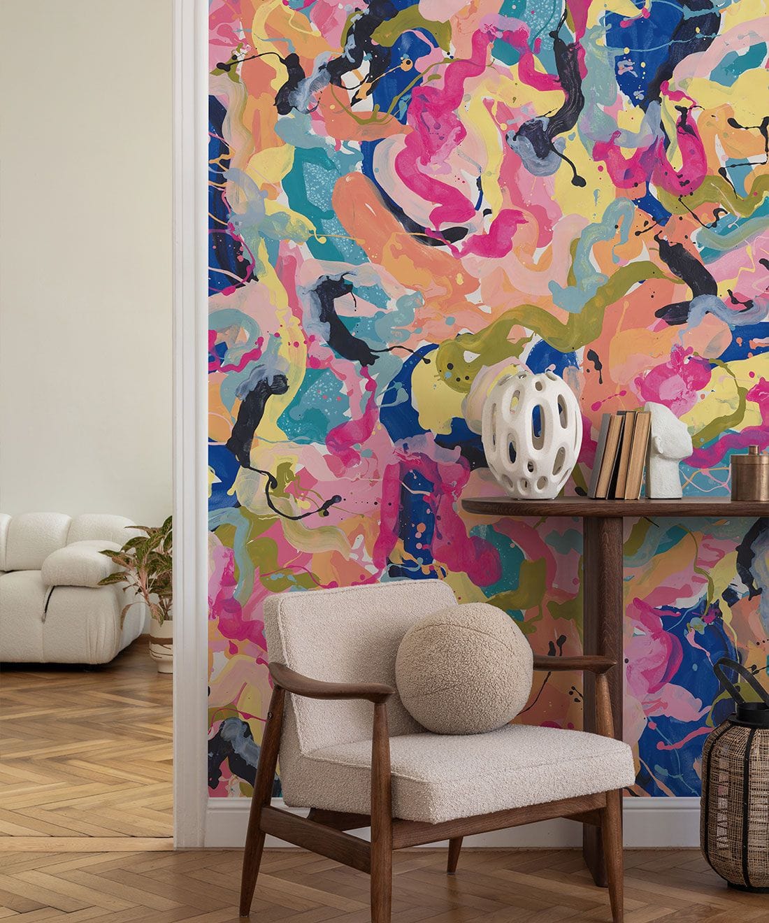 TIFF020-Magnitude-2a.jpg.optimal