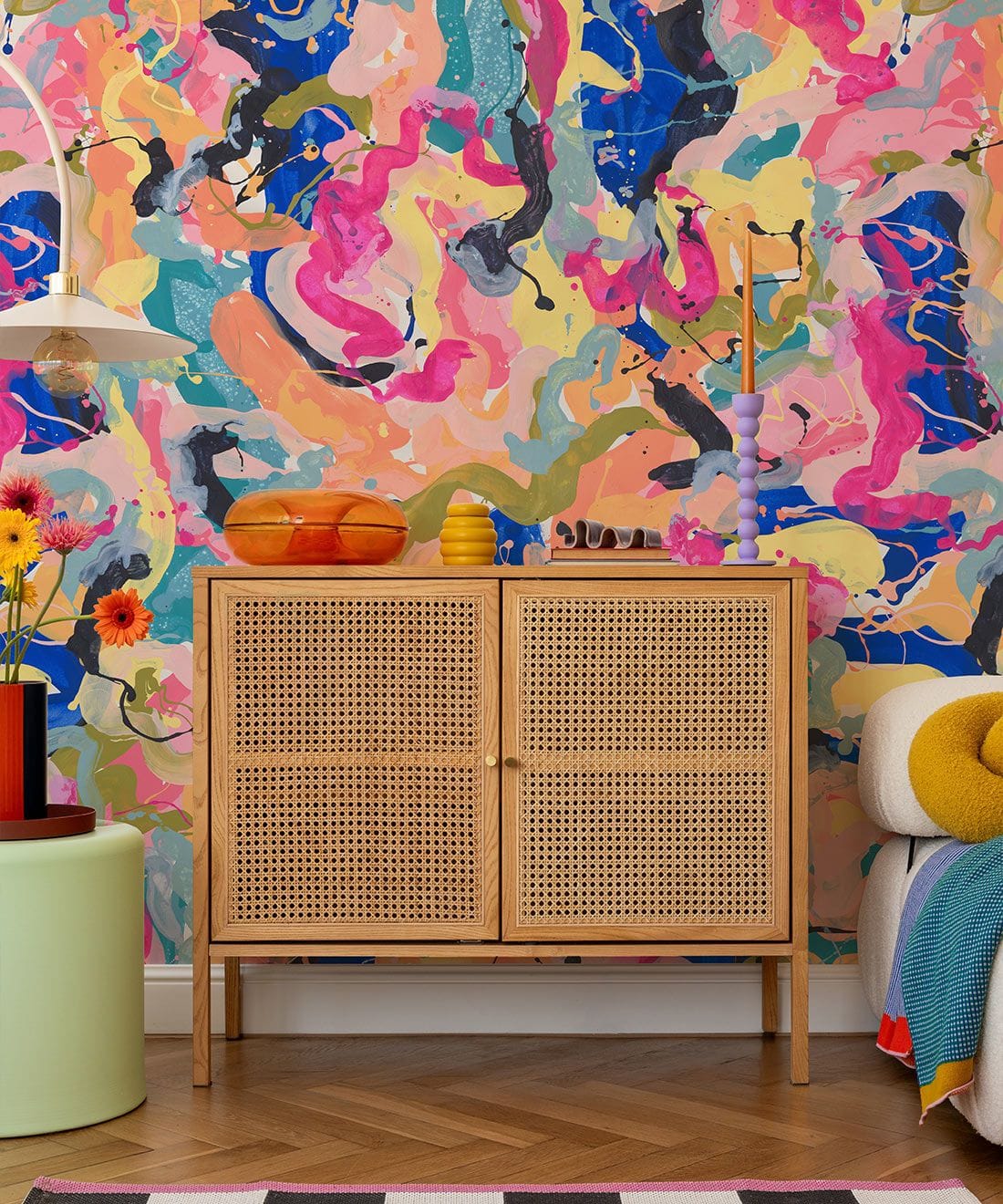 TIFF020-Magnitude-2b.jpg.optimal