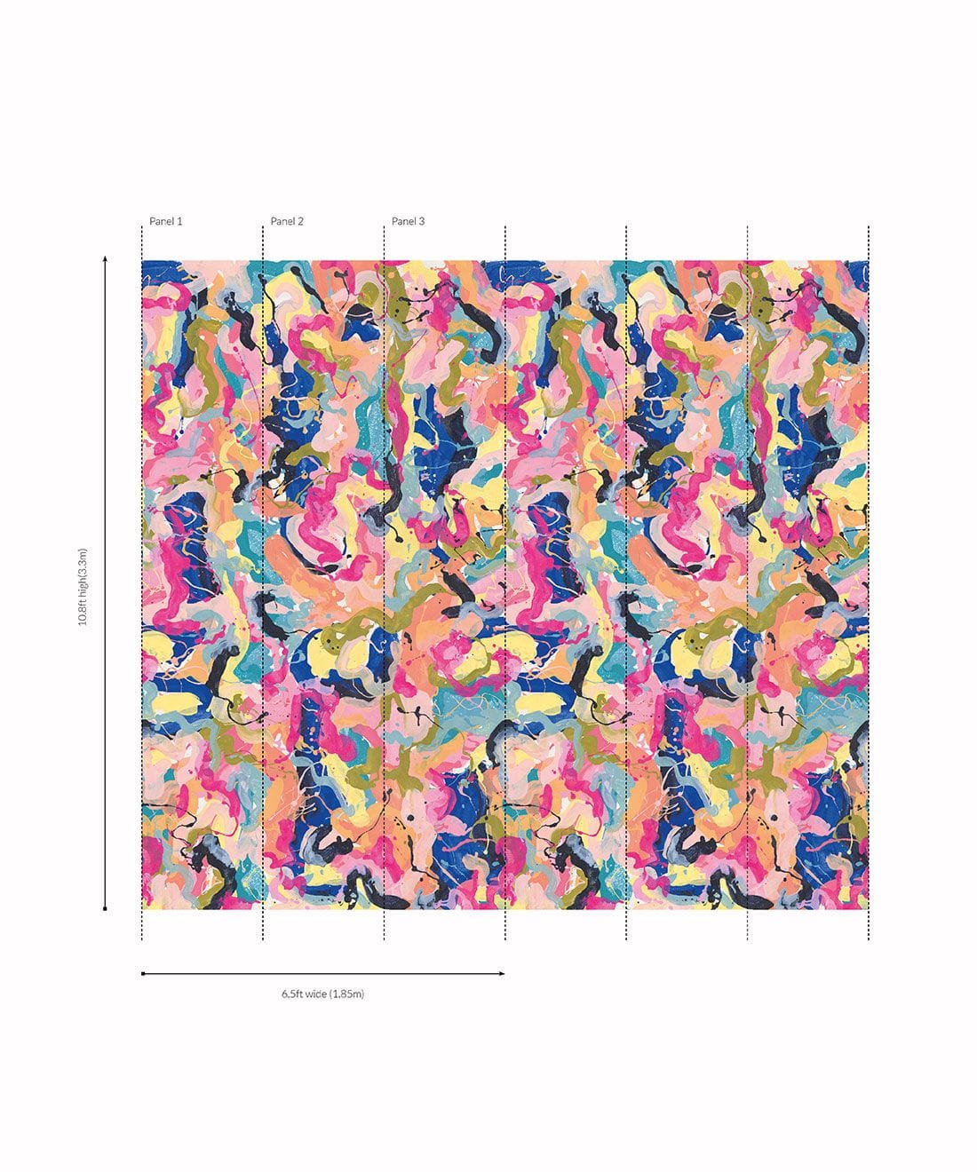 TIFF020-Magnitude-3.jpg.optimal