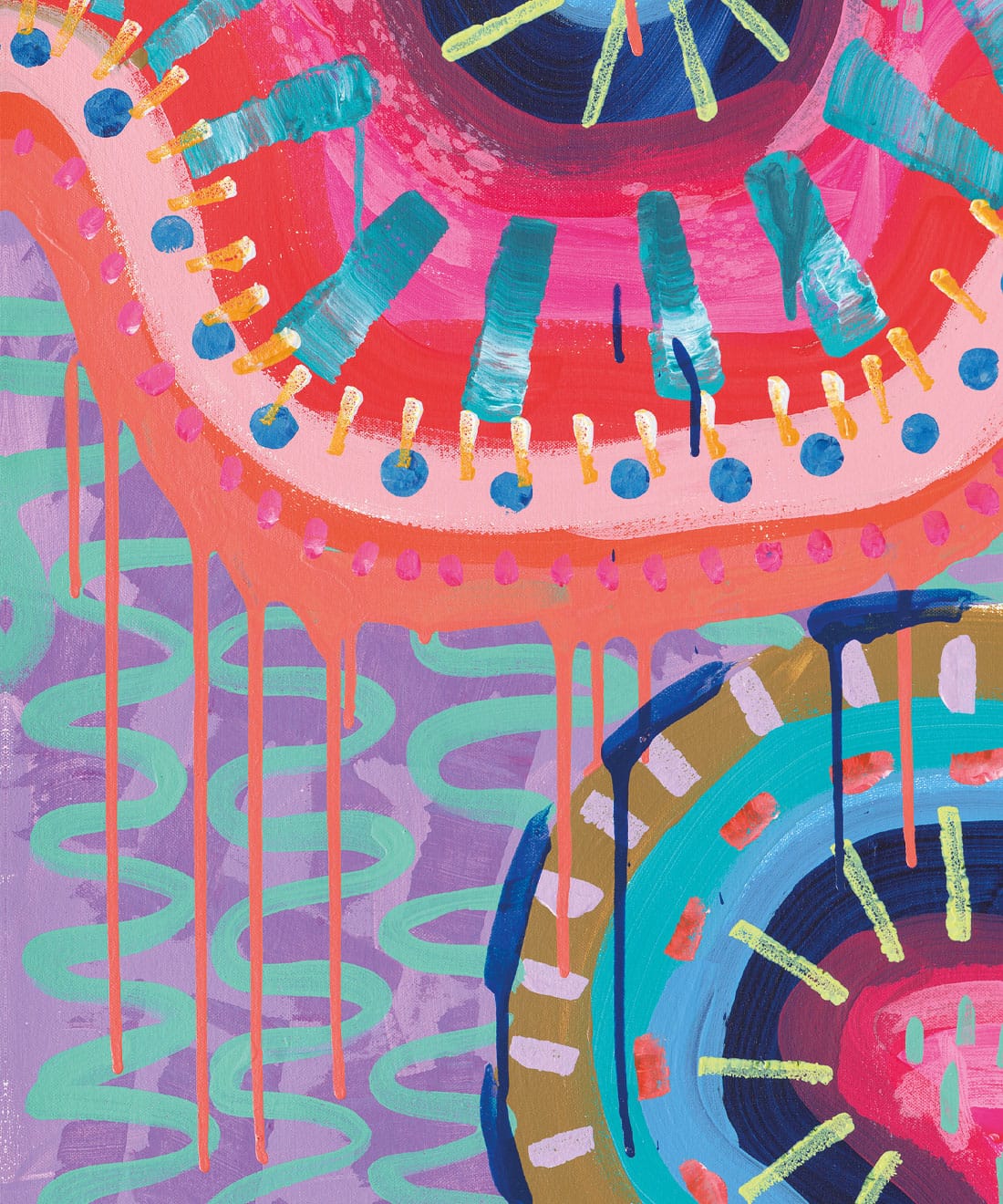 TIFF021-RiversRoads-1