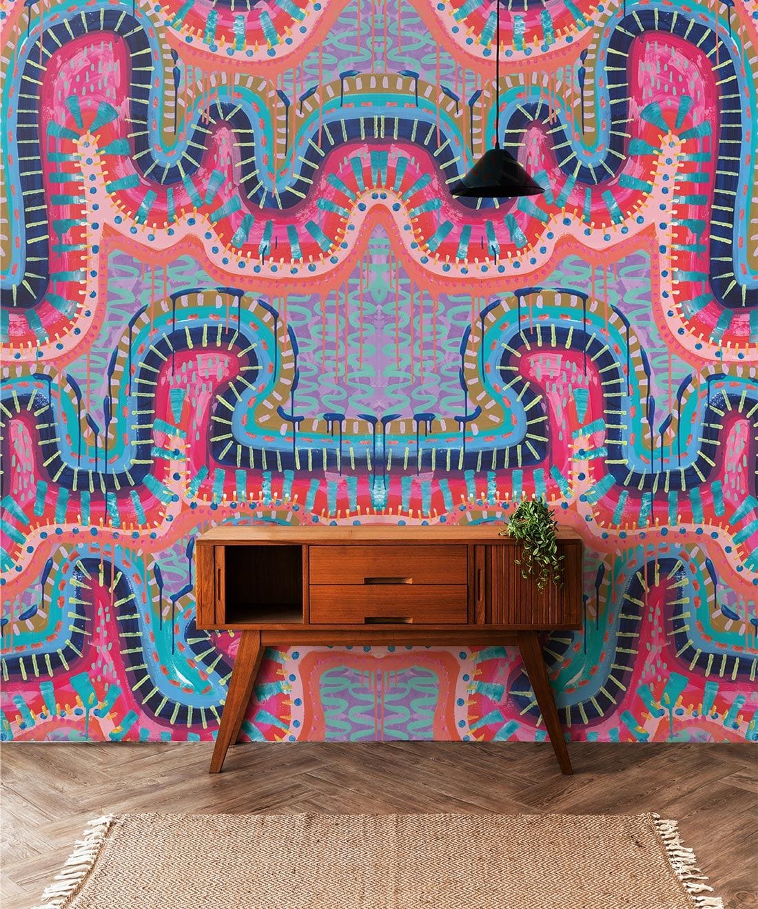 TIFF021-RiversRoads-2a.jpg.optimal